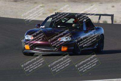 media/Oct-05-2025-Speed Ventures (Sun) [[aa9b841edf]]/Black/Session 1 (Turn 3)/